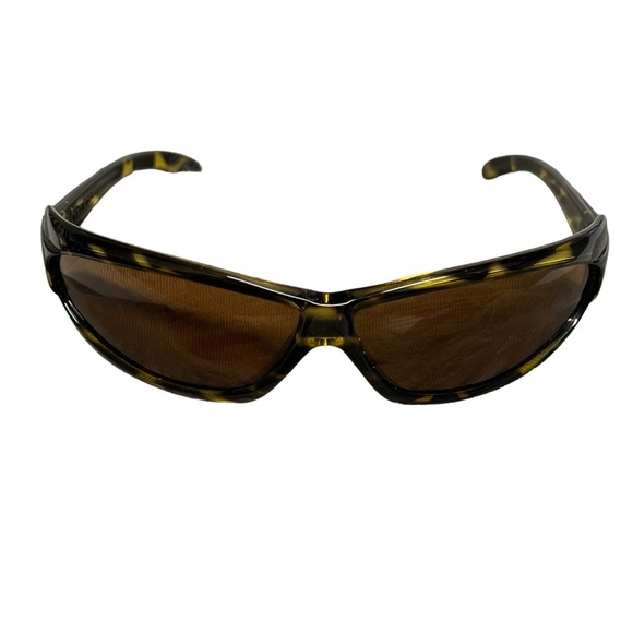 Electric Resistor Sunglasses main image 5